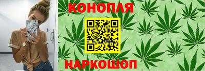 гидра Жуковский